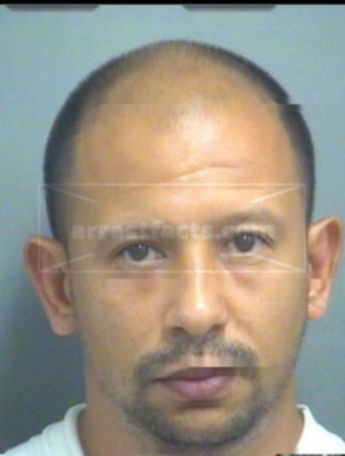 John Anthony Tejada