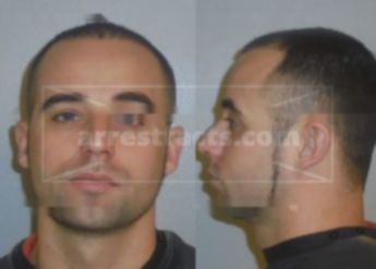 Craig Hunter Slaby