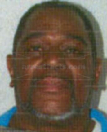 Donny Rene Watson