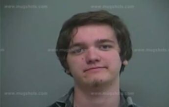 Jonah Seth Copp