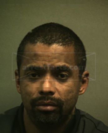 Enrique Montize Montez Fry Fry