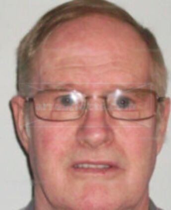 Gary Wayne Davis