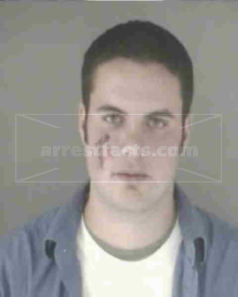 Kyle Thomas Carmody
