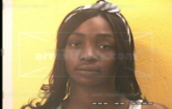 Oneida Nicole Mabins