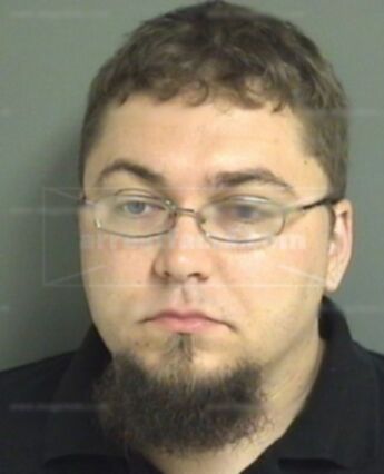 Craig Anthony Collins