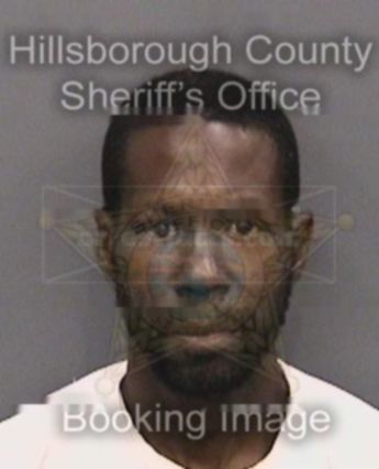 Masoy Malik Milligan