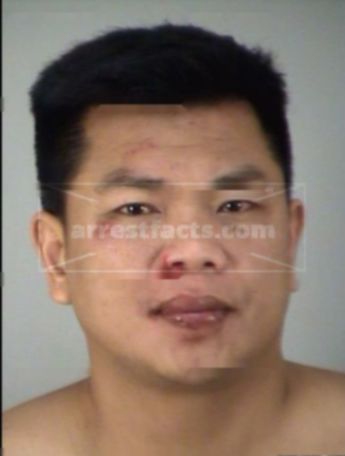 Tim Tran