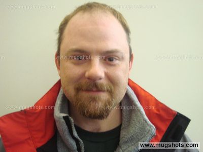 Cody Ray Cross