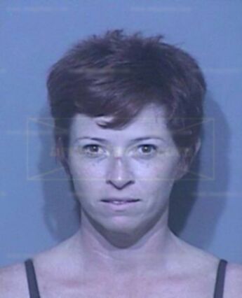 Elizabeth Janae Andrews