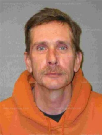 Christopher Dean Henson