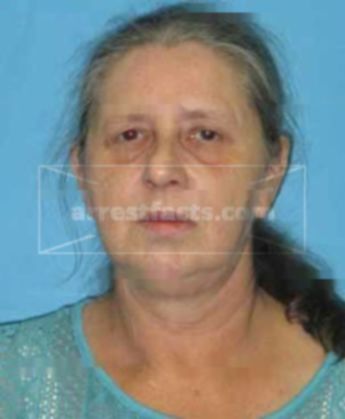 Kathleen Patricia Dumers