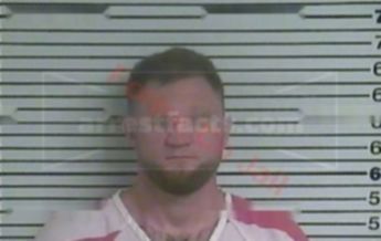 Anderson Hunter Mclaurin