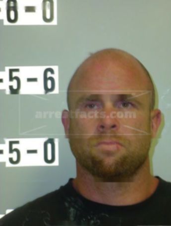 Michael Donald Swartz