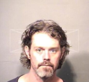 Michael John Brams