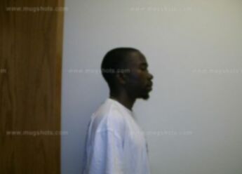 Cotroal Lavaughn French