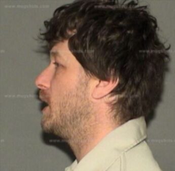 Robert Earl Lindsey Iii