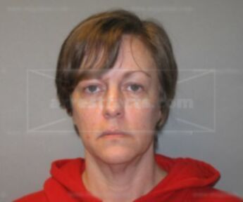 Cynthia Sue Bingaman
