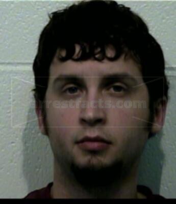 Christopher Edward Speck