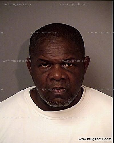 Nathaniel Leon Carter