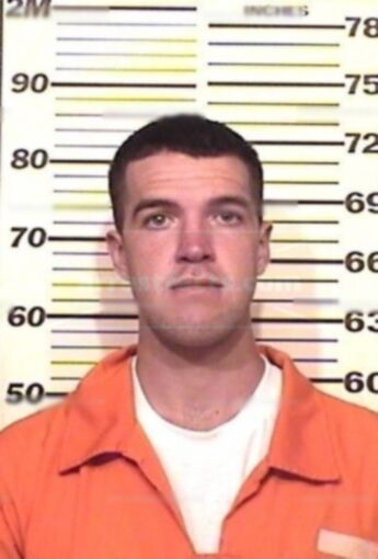 Tanner L Bahrwarner