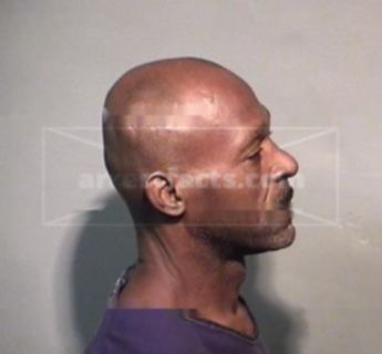 Wilbur Louis Gaines