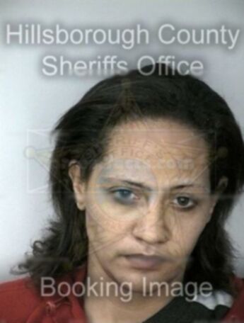 Tawanna Baumgardner