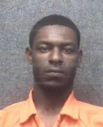 Willie Sumpter
