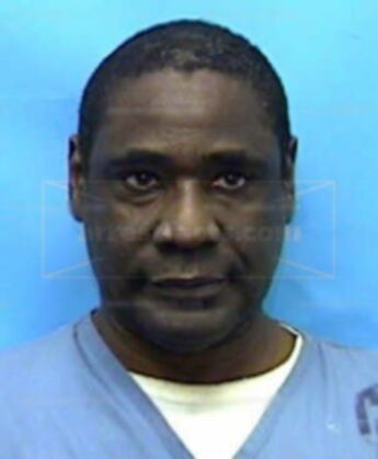 Melvin C Gandy