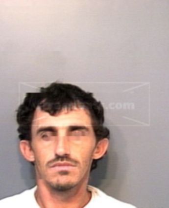 Patrick Stephen Sobol Jr
