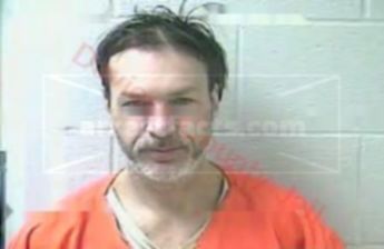 Deron Scott Ballinger
