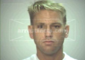 Michael Duane Stanford