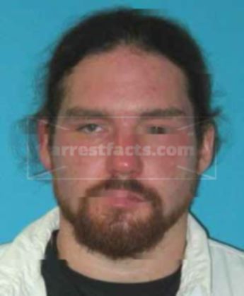 Joseph Rutledge Phelps