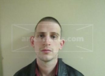 Jerry Lee Mitchell