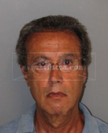 Anthony Mancuso