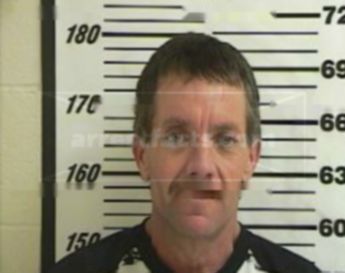 David Allen Stout