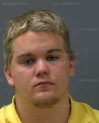 Wade Jeffery Heisler