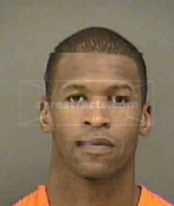 Radi Saleem Meyers