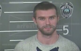 Cody J Phillips