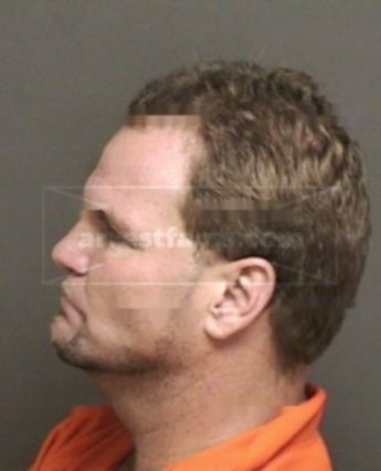 Daniel Dwayne Dreyer