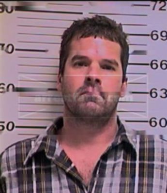Richard Charles Sims