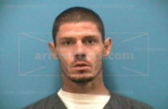 Alan Stanley Cook Jr.