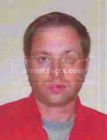 Bryan Matthew Deaver
