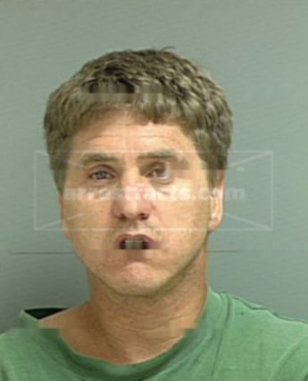 Samuel Charles Pledger
