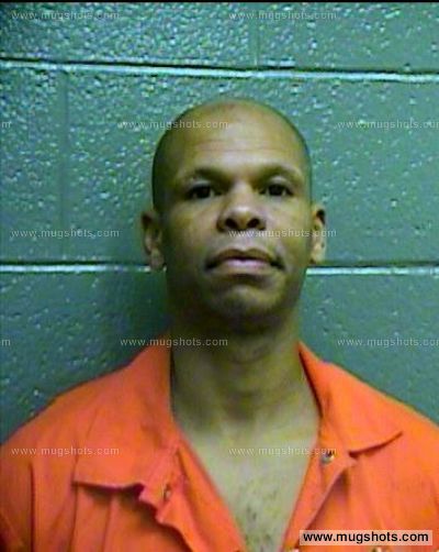 Wayne Eugene Bruner
