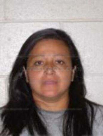 Susan M Lopez