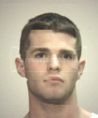 Marcus Alan Jennings