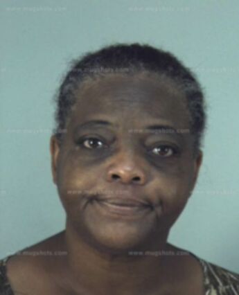 Sonya Shannon Rose