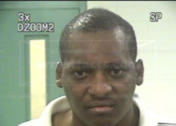 John Melvin Johnson