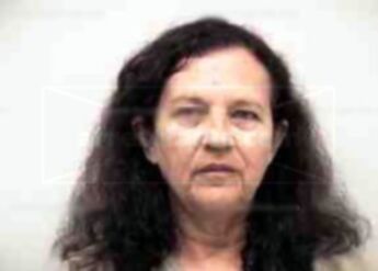 Lora Yvonne Osborn