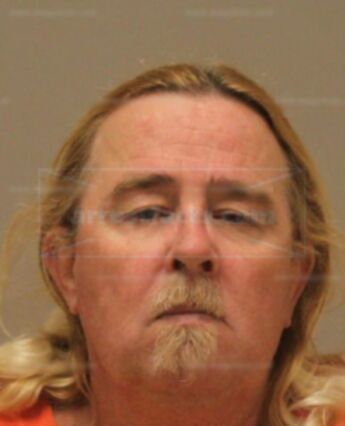 Everette Delany Charles